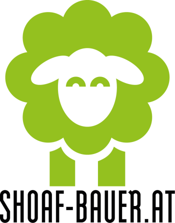 Shoafbauer Logo