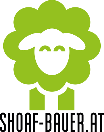 Shoafbauer Logo