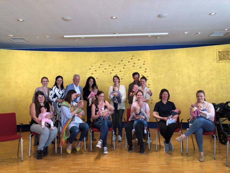 Mai 2023 1 Mai 2023 1