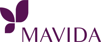 Mavida Park Moosburg Logo