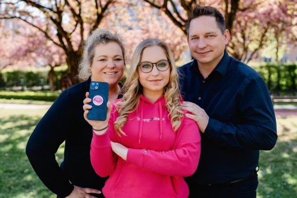 POPSAFE_Tanjaundjosef_0004 POPSAFE_Tanjaundjosef_0004