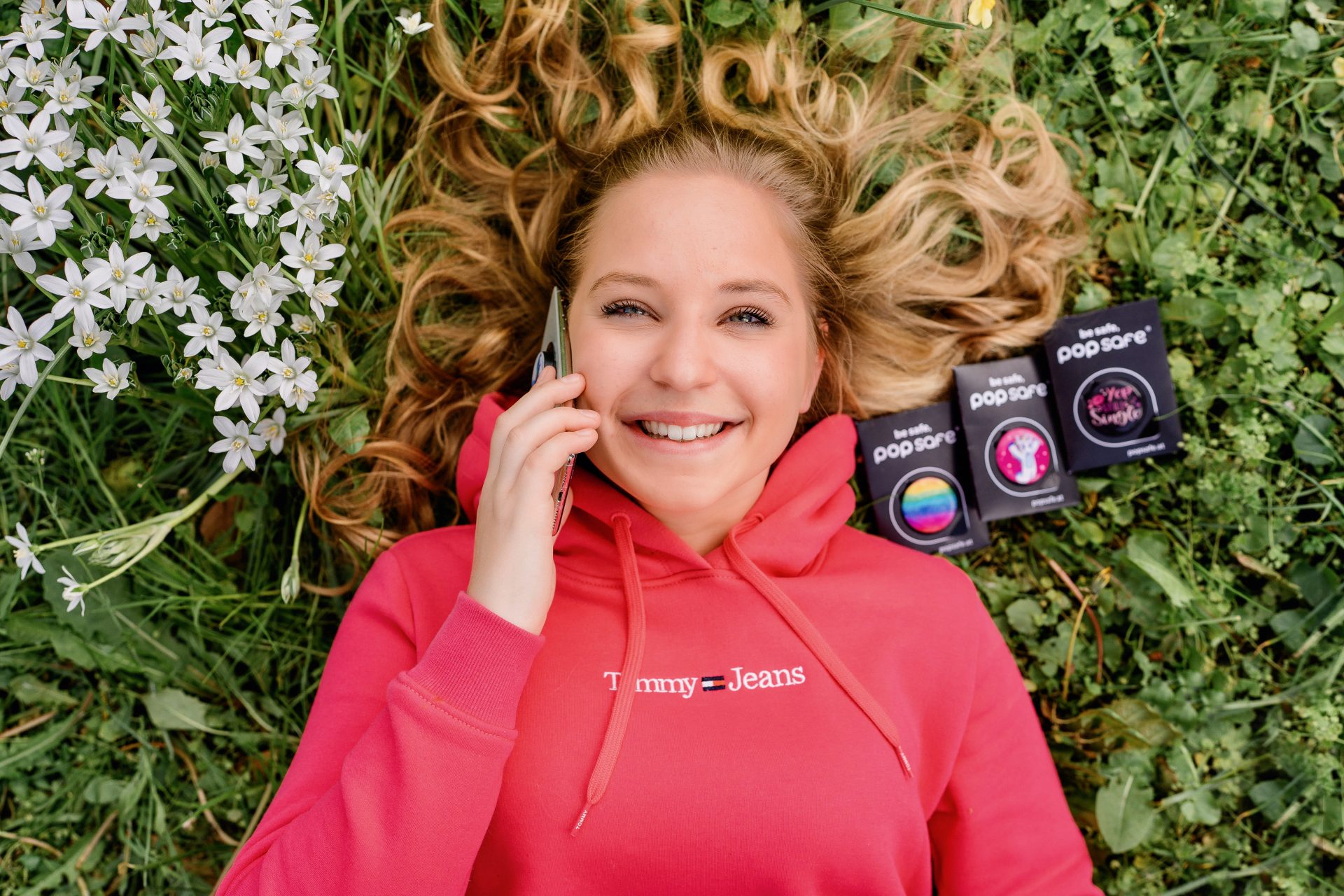 POPSAFE_Tanjaundjosef_0028 POPSAFE_Tanjaundjosef_0028