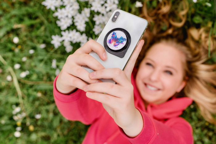 POPSAFE_Tanjaundjosef_0031 POPSAFE_Tanjaundjosef_0031