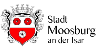 Partnerstadt Moosburg an der Isar