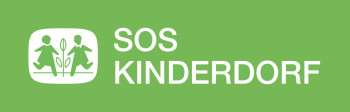SOS-Kinderdorf Logo