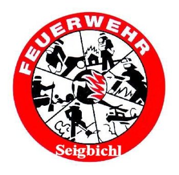 FF Seigbichl Logo