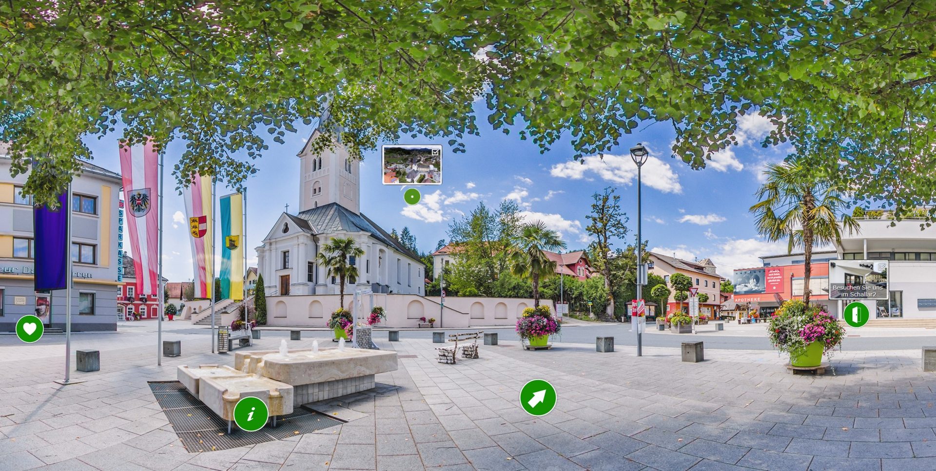 fürflyer3 fürflyer3