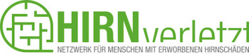 Verein Gehirn-Verletzt-Vernetzt Logo