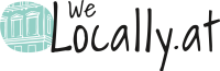WeLocally.at Logo