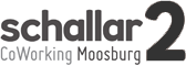 Schallar2 Logo