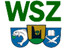 WSZ Moosburg Logo