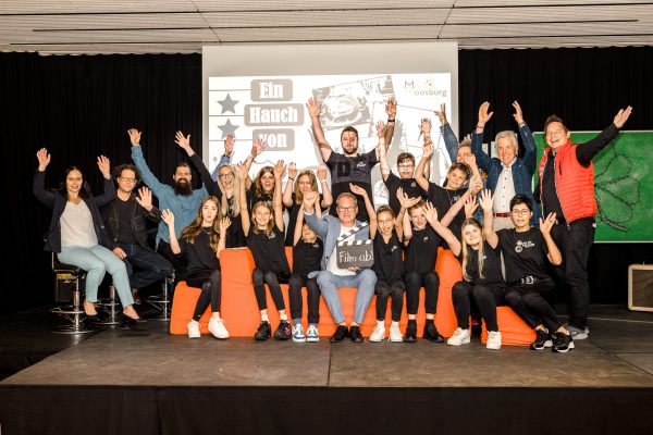 002__F9A0598 002__F9A0598