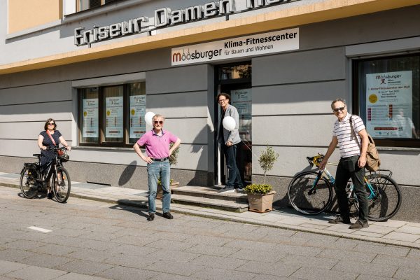 002__F9A4103 002__F9A4103