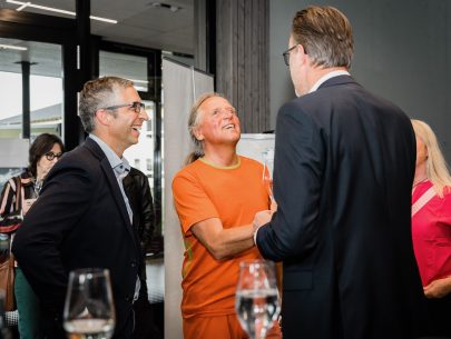 009__F9A0241 009__F9A0241