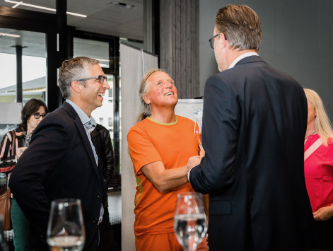 009__F9A0241 009__F9A0241