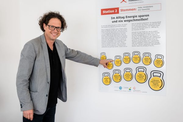 009__F9A4148 009__F9A4148