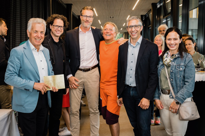 012__F9A0250 012__F9A0250