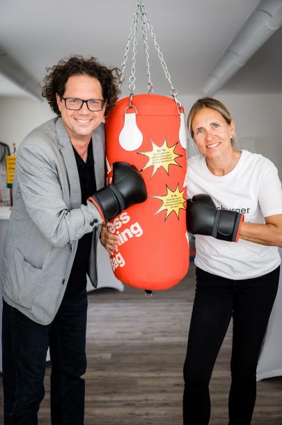 012__F9A4176 012__F9A4176