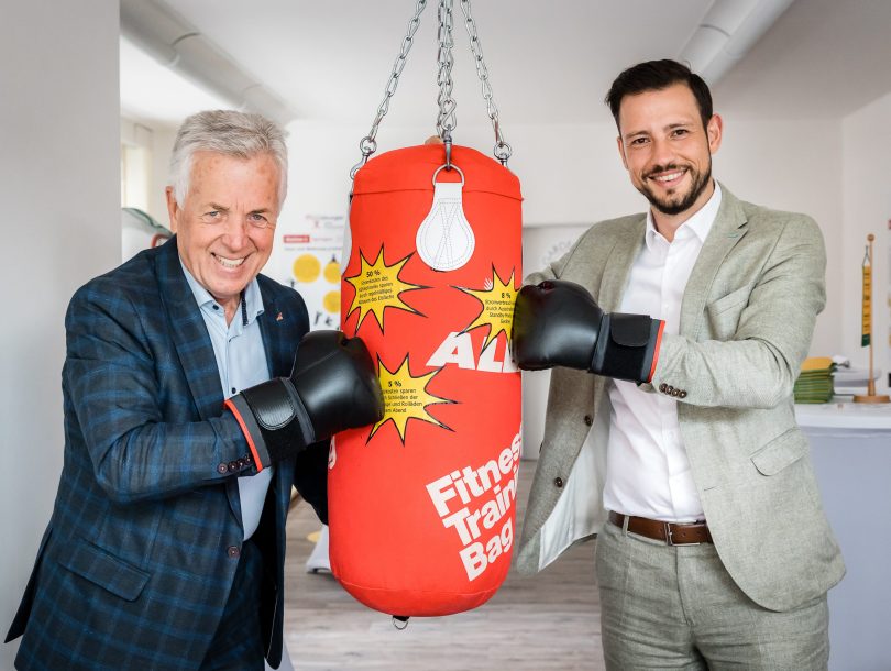 017__F9A4207 017__F9A4207