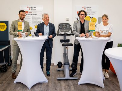 018__F9A4210 018__F9A4210