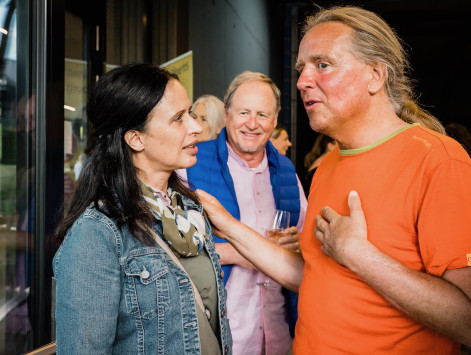 019__F9A0283 019__F9A0283