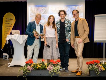 020__F9A0739_Web 020__F9A0739_Web