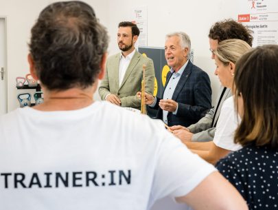 024__F9A4273 024__F9A4273