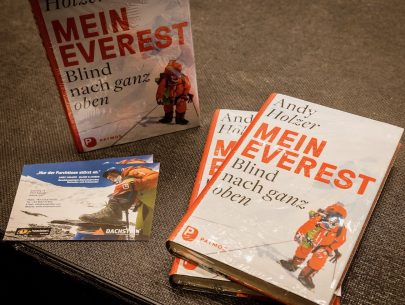 027__F9A0320 027__F9A0320