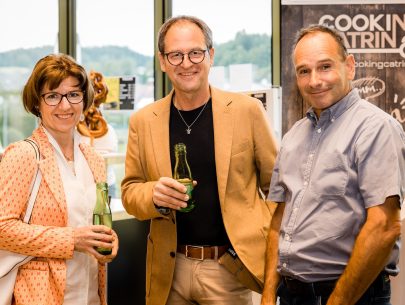 032__F9A0766_Web 032__F9A0766_Web