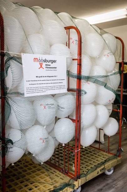 032__F9A4366 032__F9A4366