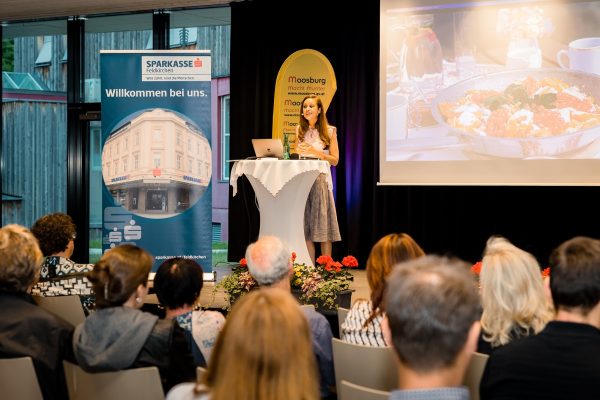 055__F9A0899_Web 055__F9A0899_Web