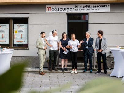 057__F9A4612 057__F9A4612