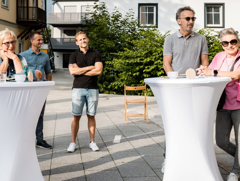 060__F9A4665 060__F9A4665