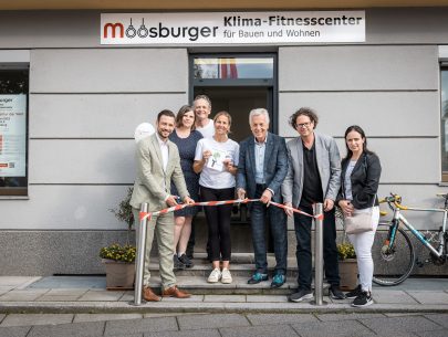 061__F9A4672 061__F9A4672