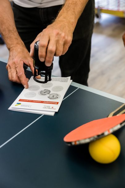 064__F9A4703 064__F9A4703