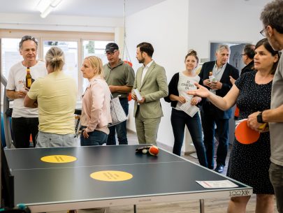 067__F9A4712 067__F9A4712