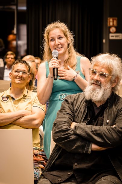 069__F9A0491 069__F9A0491