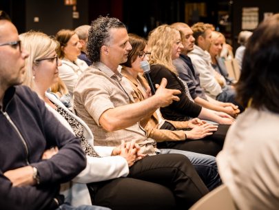 071__F9A0496 071__F9A0496