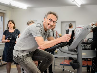 073__F9A4753 073__F9A4753