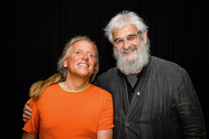 086__F9A0567 086__F9A0567