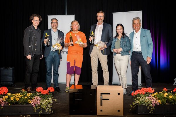 088__F9A0577 088__F9A0577