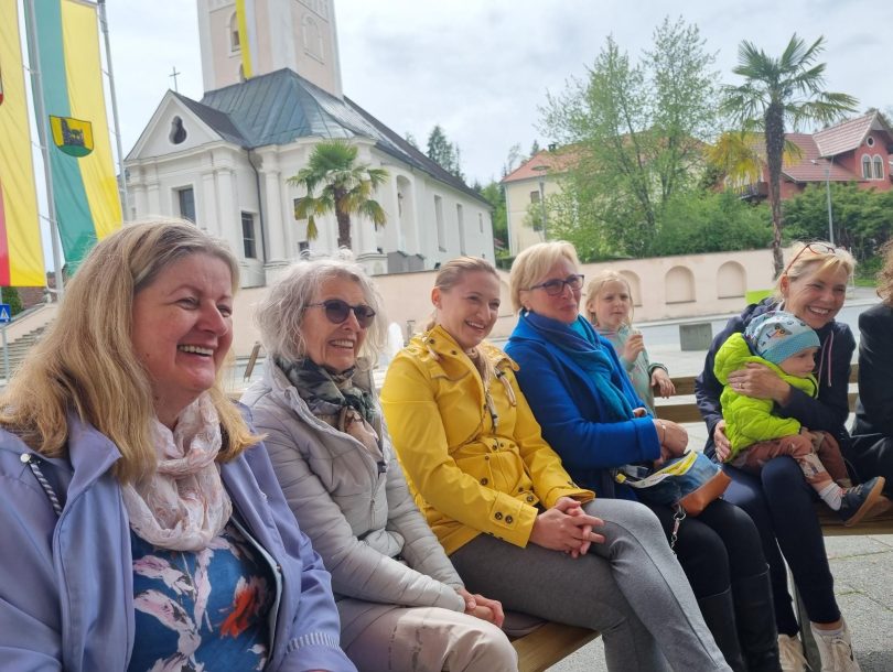 2016-1512-max 2016-1512-max