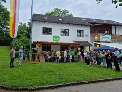 20230604_103405 20230604_103405