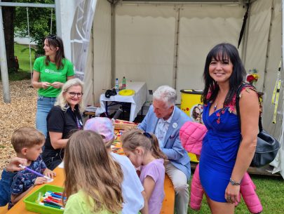 20230604_112416 20230604_112416