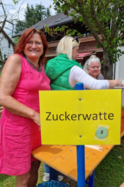 20230604_130727 20230604_130727