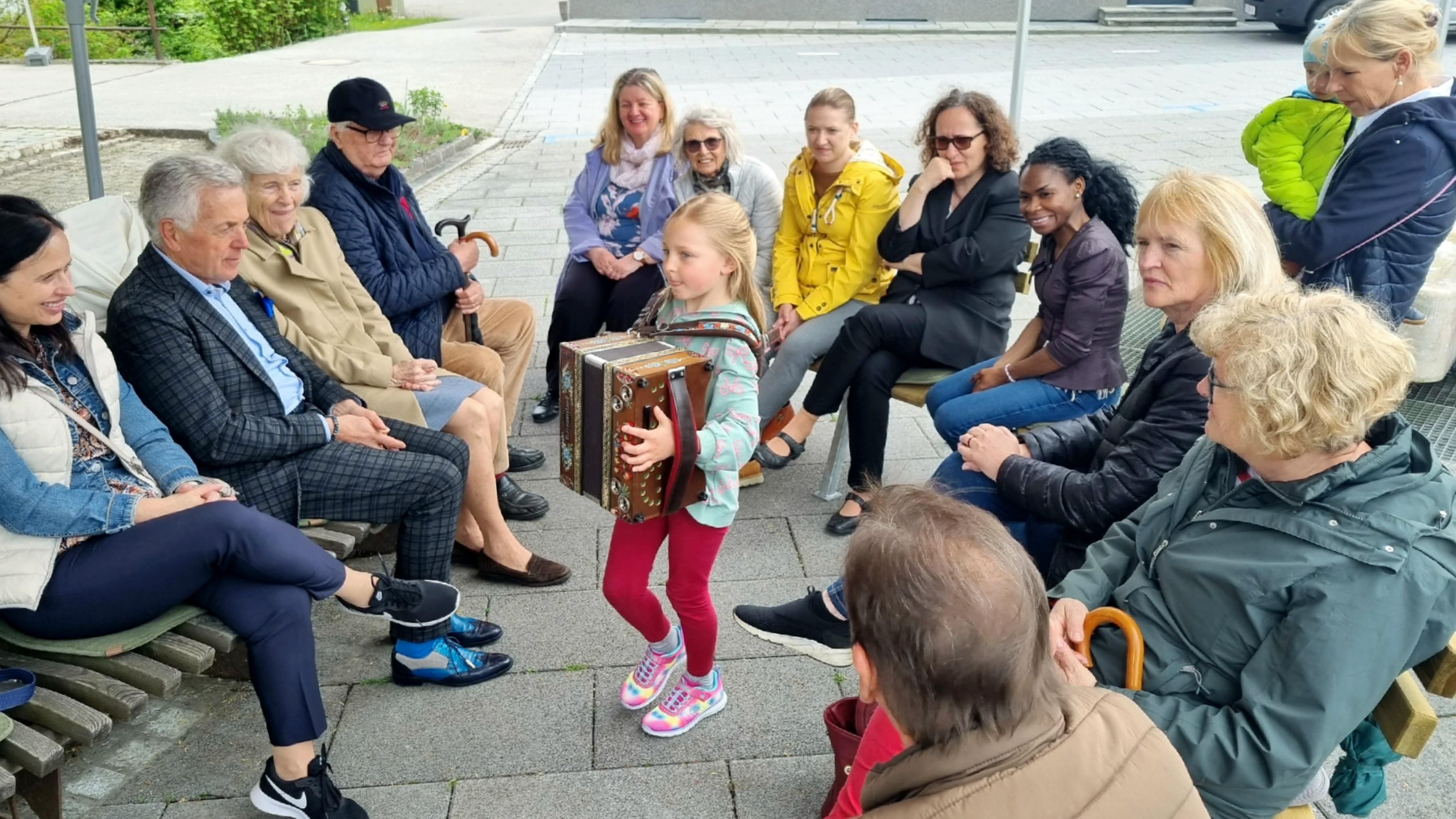 3689-2076-max 3689-2076-max