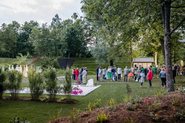 4096-2731-max 4096-2731-max