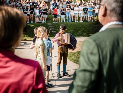 013__F9A6709 013__F9A6709