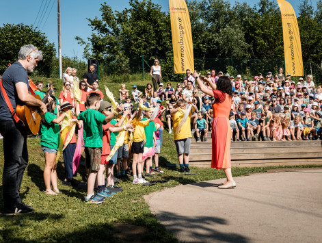 014__F9A6732 014__F9A6732