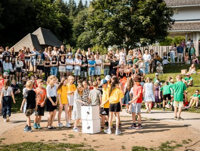 019__F9A6768 019__F9A6768